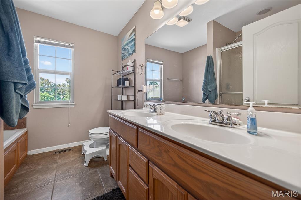 23517 Restore Road Waynesville, MO 65583 - Photo 8 of 44