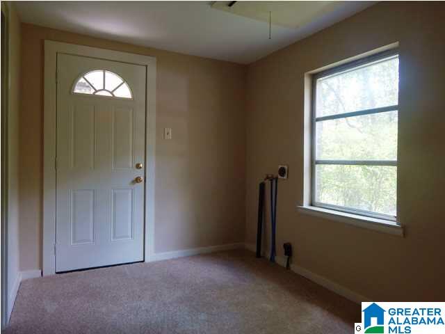 5090 Shady Grove Road Mount Olive, AL 35117 - Photo 21 of 26