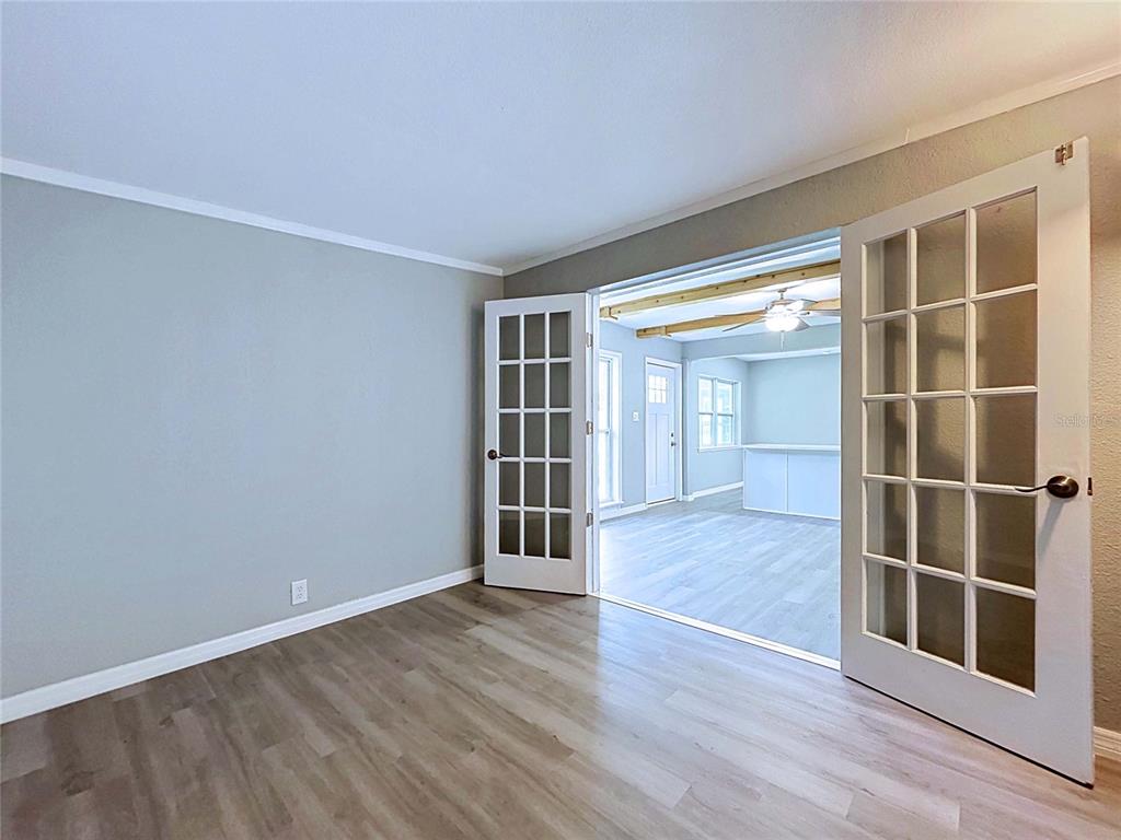 5005 Avery Road New Port Richey, FL 34652 - Photo 33 of 47 Gallery Image 33