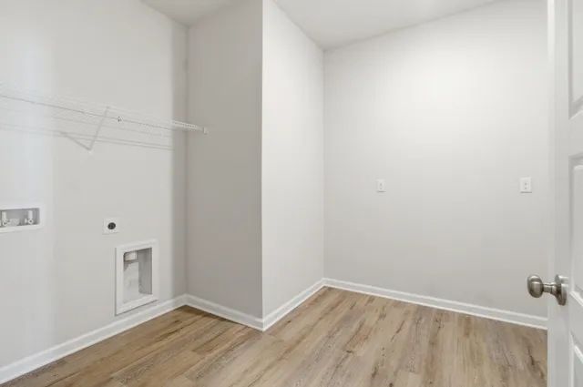 $503,900 | 107 Bedford Loop, Crawfordville, FL 32327