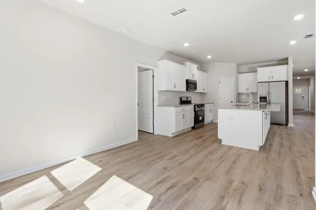 $503,900 | 107 Bedford Loop, Crawfordville, FL 32327