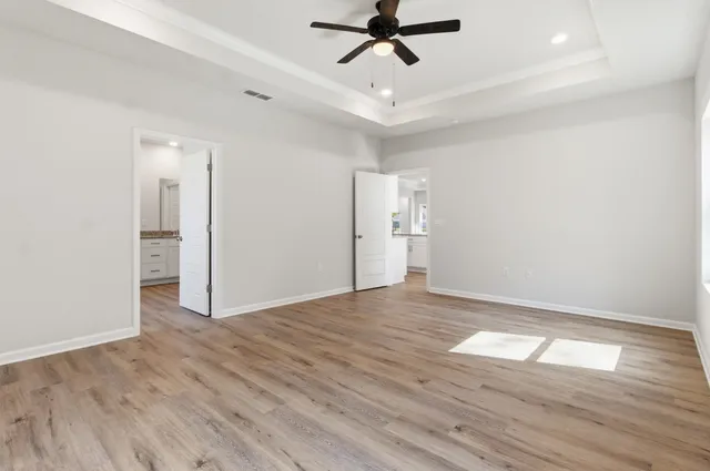 $503,900 | 107 Bedford Loop, Crawfordville, FL 32327