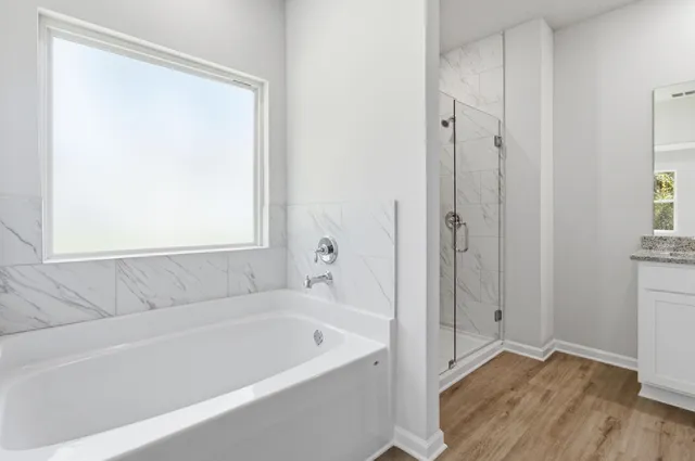 $503,900 | 107 Bedford Loop, Crawfordville, FL 32327