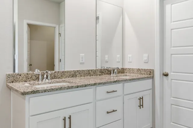 $503,900 | 107 Bedford Loop, Crawfordville, FL 32327