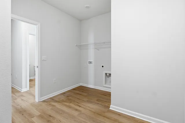 $503,900 | 107 Bedford Loop, Crawfordville, FL 32327