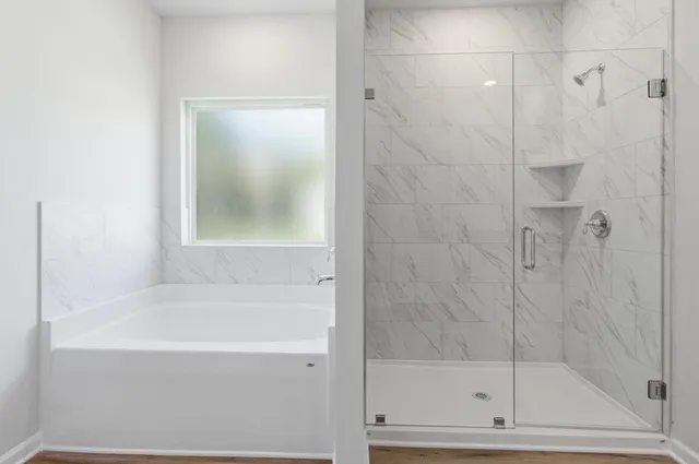 $503,900 | 107 Bedford Loop, Crawfordville, FL 32327