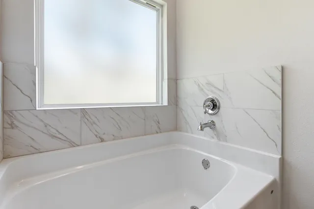 $503,900 | 107 Bedford Loop, Crawfordville, FL 32327