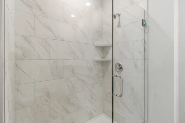 $503,900 | 107 Bedford Loop, Crawfordville, FL 32327