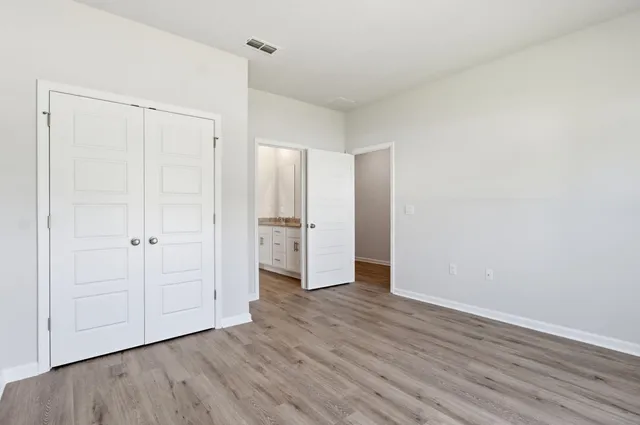 $503,900 | 107 Bedford Loop, Crawfordville, FL 32327