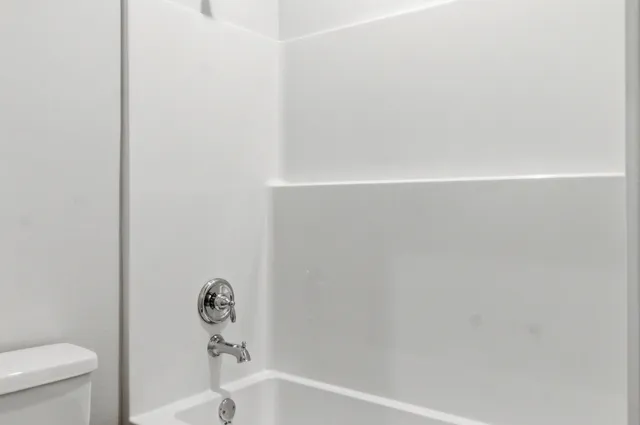 $503,900 | 107 Bedford Loop, Crawfordville, FL 32327