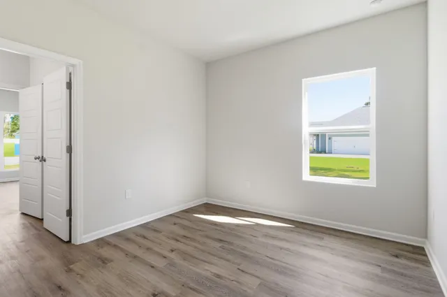 $503,900 | 107 Bedford Loop, Crawfordville, FL 32327