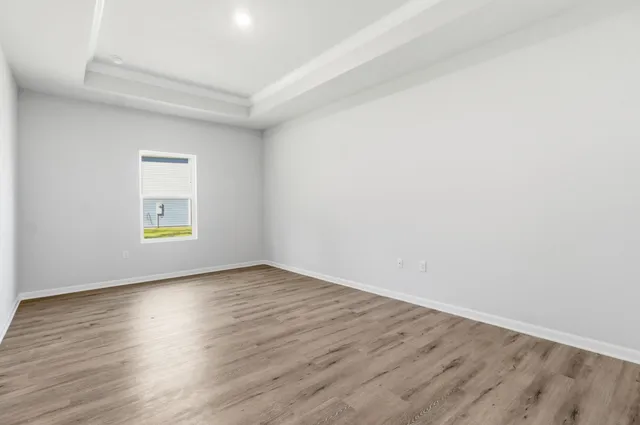 $503,900 | 107 Bedford Loop, Crawfordville, FL 32327