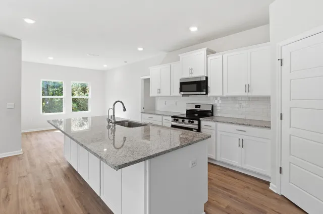 $503,900 | 107 Bedford Loop, Crawfordville, FL 32327