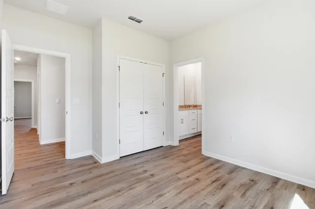 $503,900 | 107 Bedford Loop, Crawfordville, FL 32327