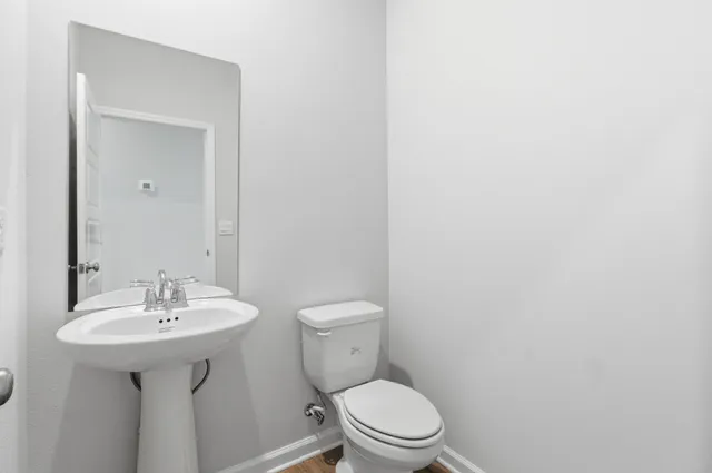 $503,900 | 107 Bedford Loop, Crawfordville, FL 32327