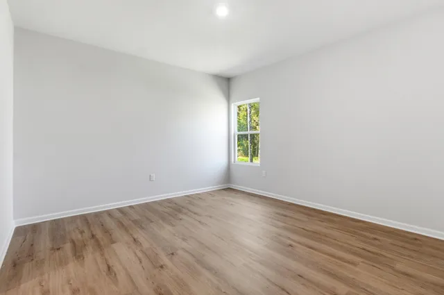 $503,900 | 107 Bedford Loop, Crawfordville, FL 32327