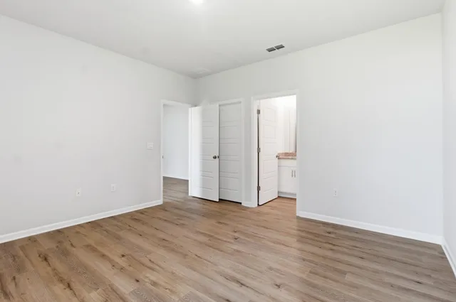 $503,900 | 107 Bedford Loop, Crawfordville, FL 32327