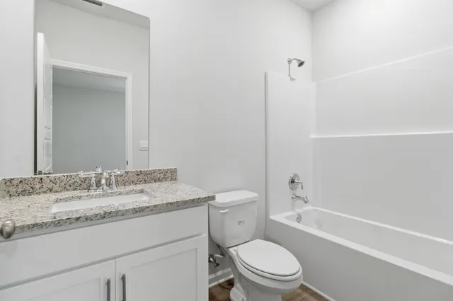 $503,900 | 107 Bedford Loop, Crawfordville, FL 32327