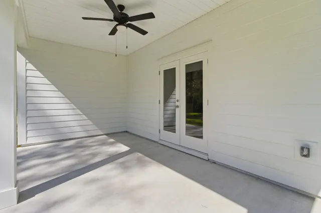 $503,900 | 107 Bedford Loop, Crawfordville, FL 32327