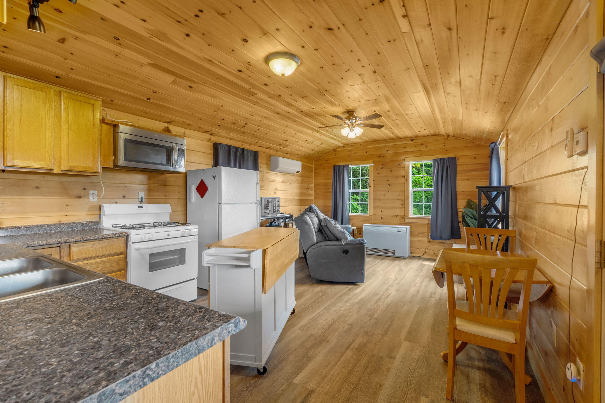 74 Huff Corner Road Wellington, ME 04942 - Photo 9 of 50 7-web-or-mls-74-huff-corner-rd