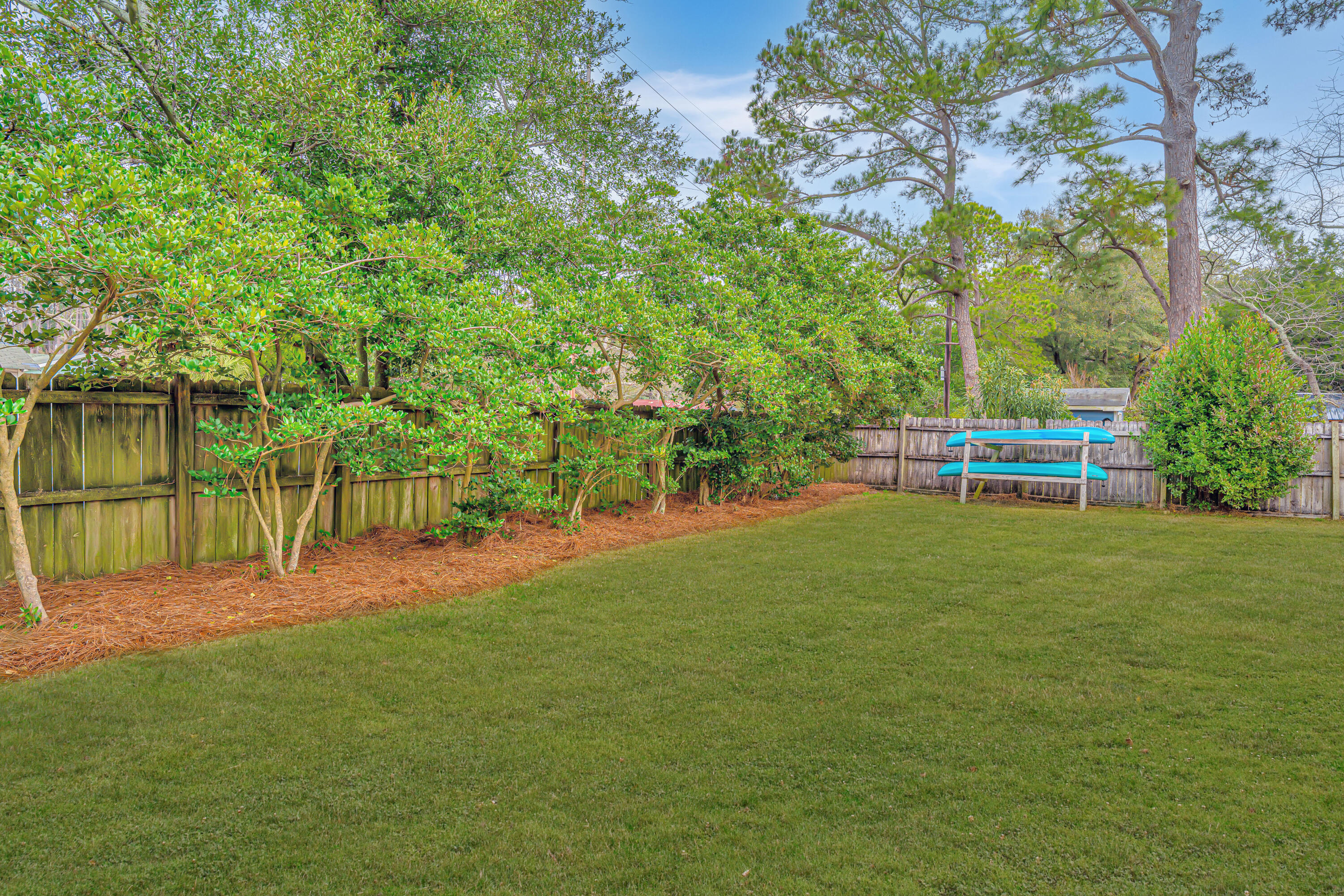 1423 Oak Landing Road Mount Pleasant, SC 29464 - Photo 35 of 41 1423OaklandingRd010