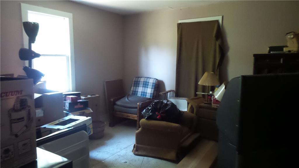 322 North Wayne Road Wayne, ME 04284 - Photo 11 of 11 Photo