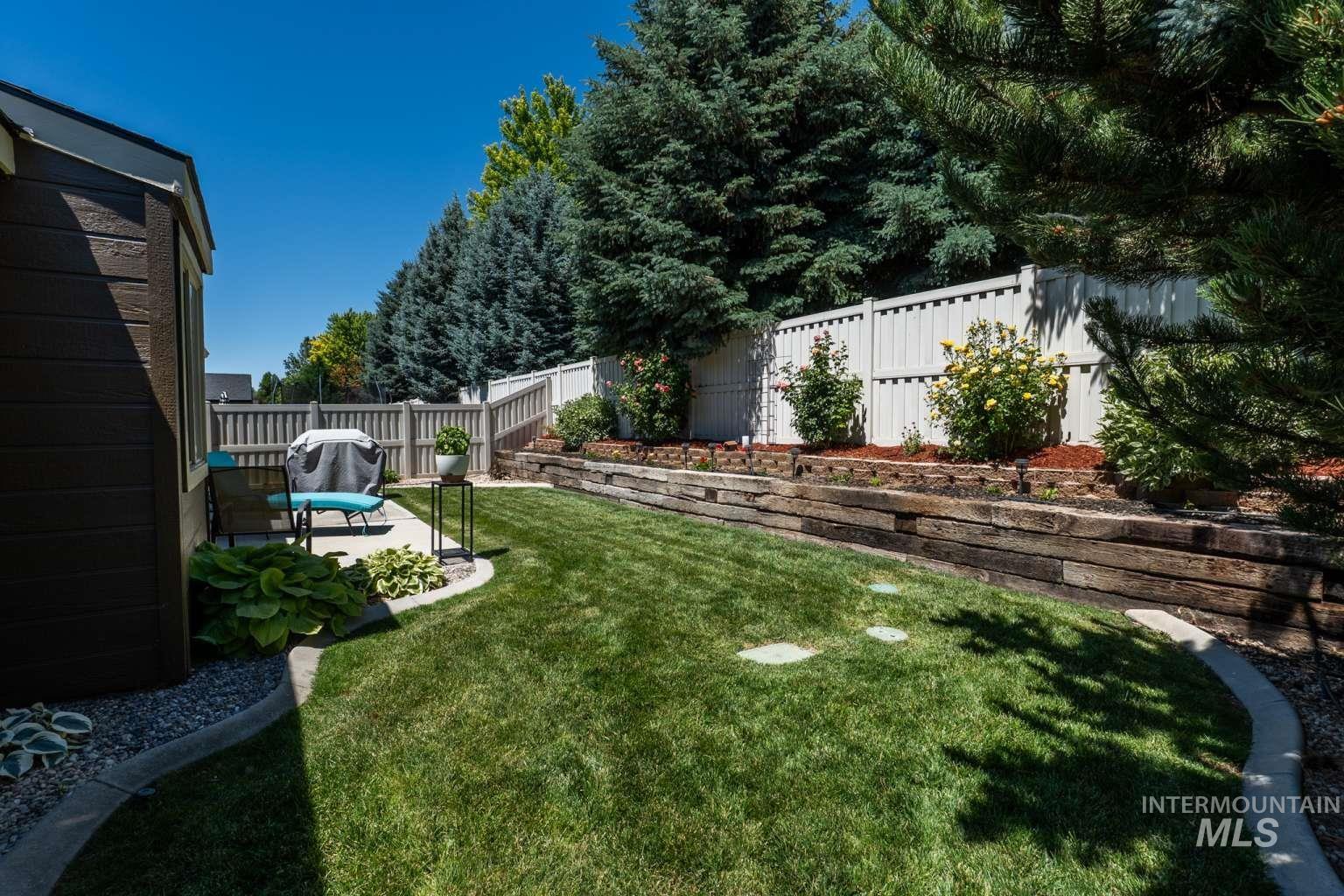 800 Harvest Way Middleton, ID 83644 - Photo 5 of 25
