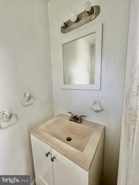 912 Hoyt Street Silver Spring, MD 20902 - Photo 11 of 31
