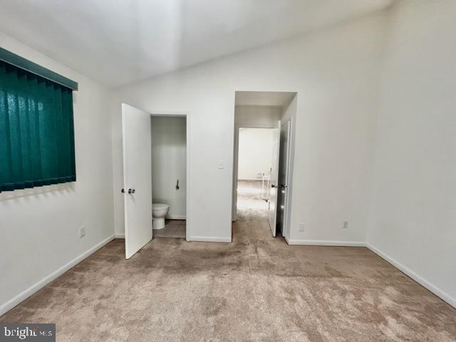 912 Hoyt Street Silver Spring, MD 20902 - Photo 12 of 31