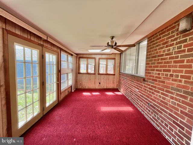 912 Hoyt Street Silver Spring, MD 20902 - Photo 13 of 31