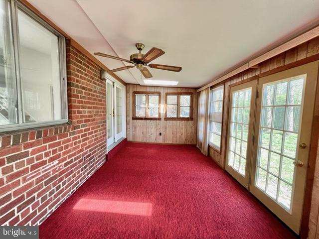 912 Hoyt Street Silver Spring, MD 20902 - Photo 14 of 31