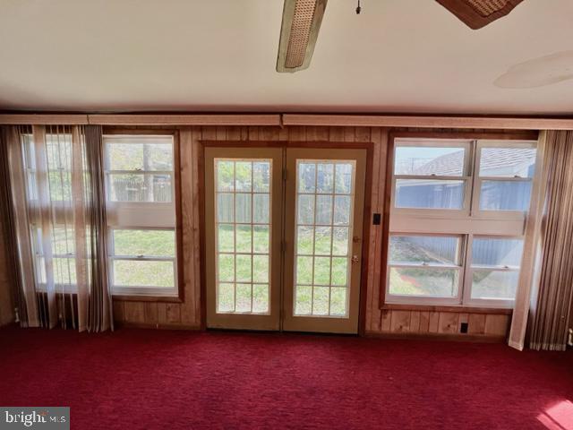 912 Hoyt Street Silver Spring, MD 20902 - Photo 15 of 31