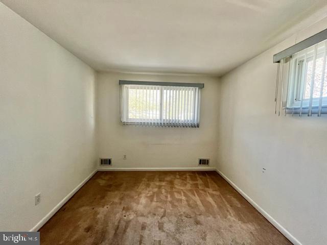 912 Hoyt Street Silver Spring, MD 20902 - Photo 16 of 31