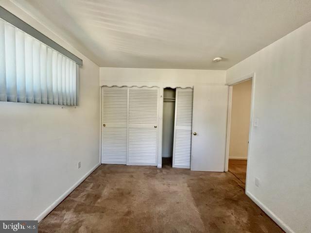 912 Hoyt Street Silver Spring, MD 20902 - Photo 17 of 31