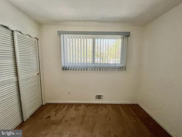 912 Hoyt Street Silver Spring, MD 20902 - Photo 18 of 31