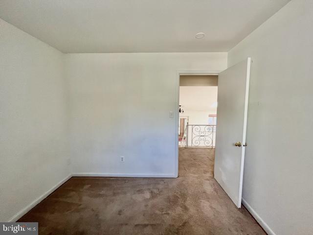 912 Hoyt Street Silver Spring, MD 20902 - Photo 19 of 31