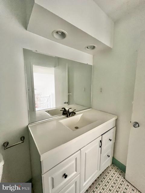 912 Hoyt Street Silver Spring, MD 20902 - Photo 20 of 31