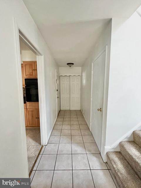 912 Hoyt Street Silver Spring, MD 20902 - Photo 2 of 31