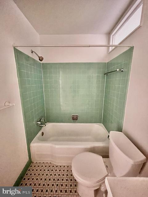 912 Hoyt Street Silver Spring, MD 20902 - Photo 21 of 31