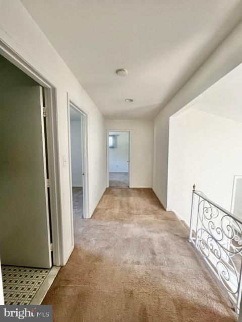912 Hoyt Street Silver Spring, MD 20902 - Photo 22 of 31