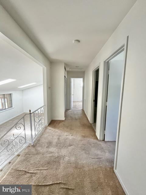 912 Hoyt Street Silver Spring, MD 20902 - Photo 23 of 31