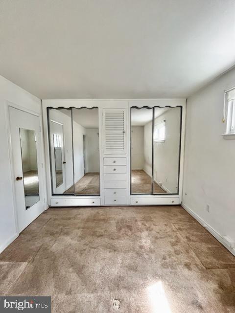 912 Hoyt Street Silver Spring, MD 20902 - Photo 24 of 31