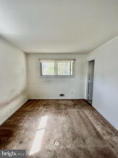 912 Hoyt Street Silver Spring, MD 20902 - Photo 25 of 31