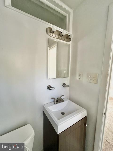 912 Hoyt Street Silver Spring, MD 20902 - Photo 26 of 31