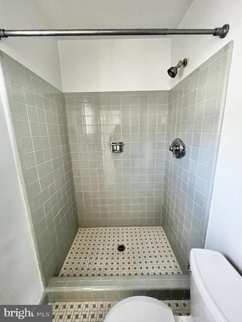 912 Hoyt Street Silver Spring, MD 20902 - Photo 27 of 31