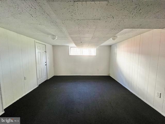 912 Hoyt Street Silver Spring, MD 20902 - Photo 28 of 31