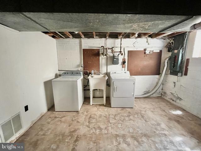 912 Hoyt Street Silver Spring, MD 20902 - Photo 30 of 31