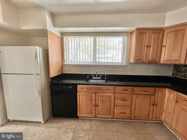 912 Hoyt Street Silver Spring, MD 20902 - Photo 3 of 31