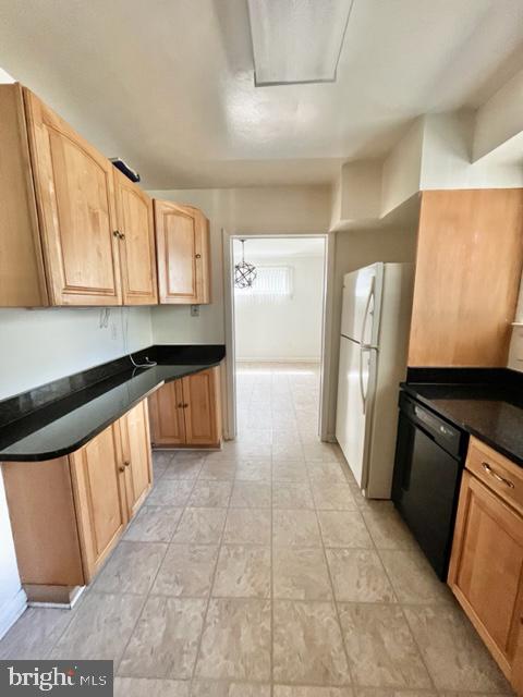 912 Hoyt Street Silver Spring, MD 20902 - Photo 4 of 31