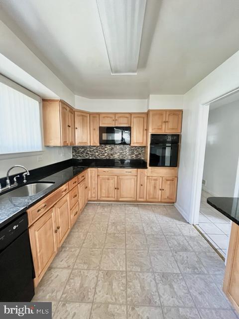 912 Hoyt Street Silver Spring, MD 20902 - Photo 5 of 31